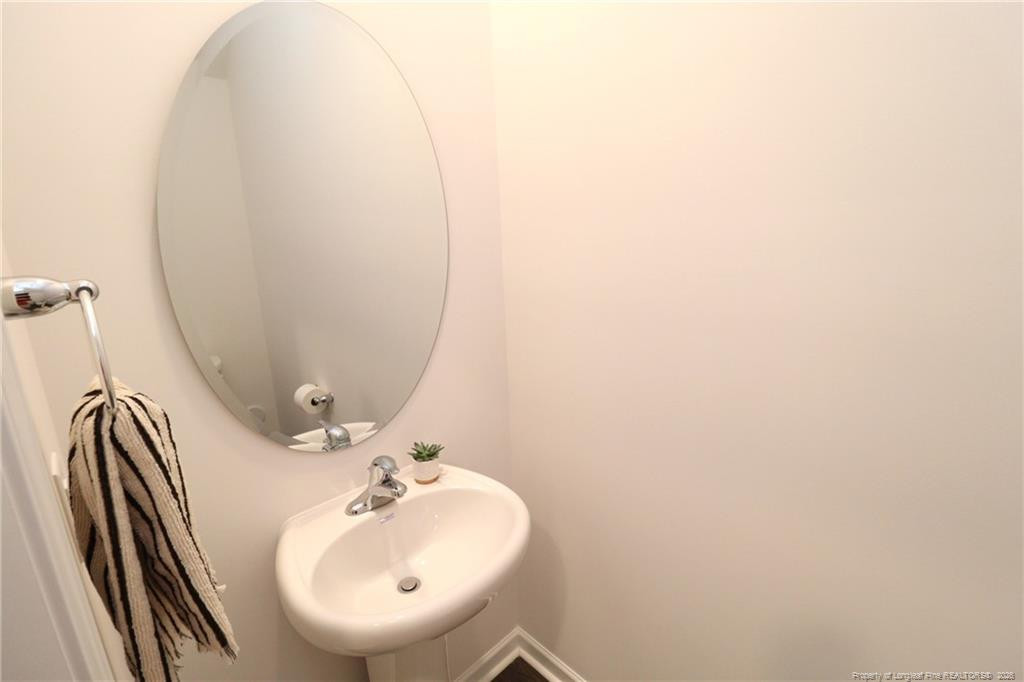 374 Freestall Drive Property Photo 15