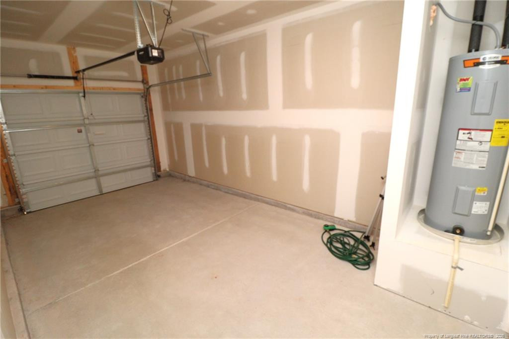 374 Freestall Drive Property Photo 16