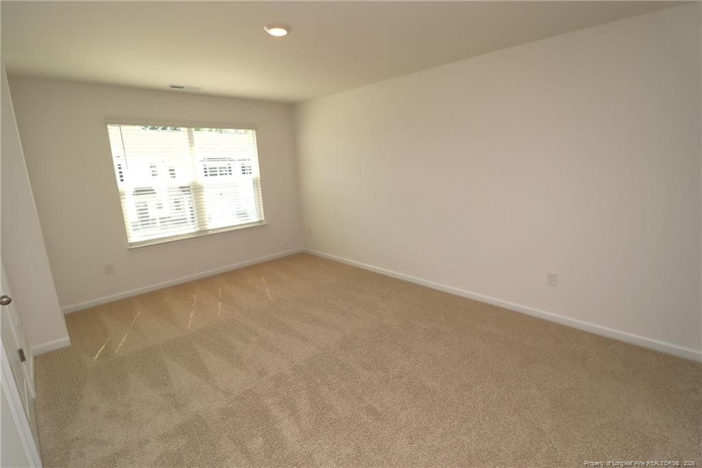 374 Freestall Drive Property Photo 18