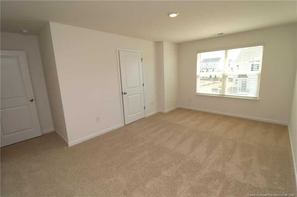 374 Freestall Drive Property Photo 19