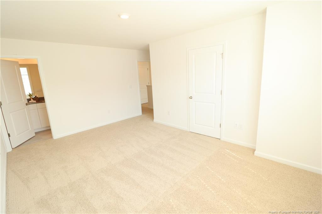 374 Freestall Drive Property Photo 20