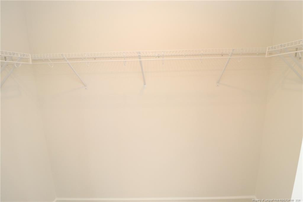 374 Freestall Drive Property Photo 21