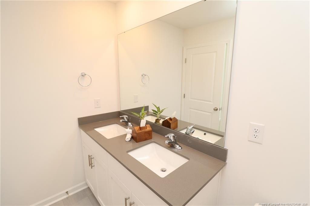374 Freestall Drive Property Photo 22