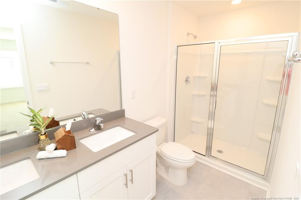 374 Freestall Drive Property Photo 23