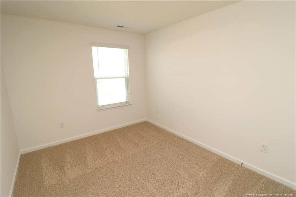 374 Freestall Drive Property Photo 24
