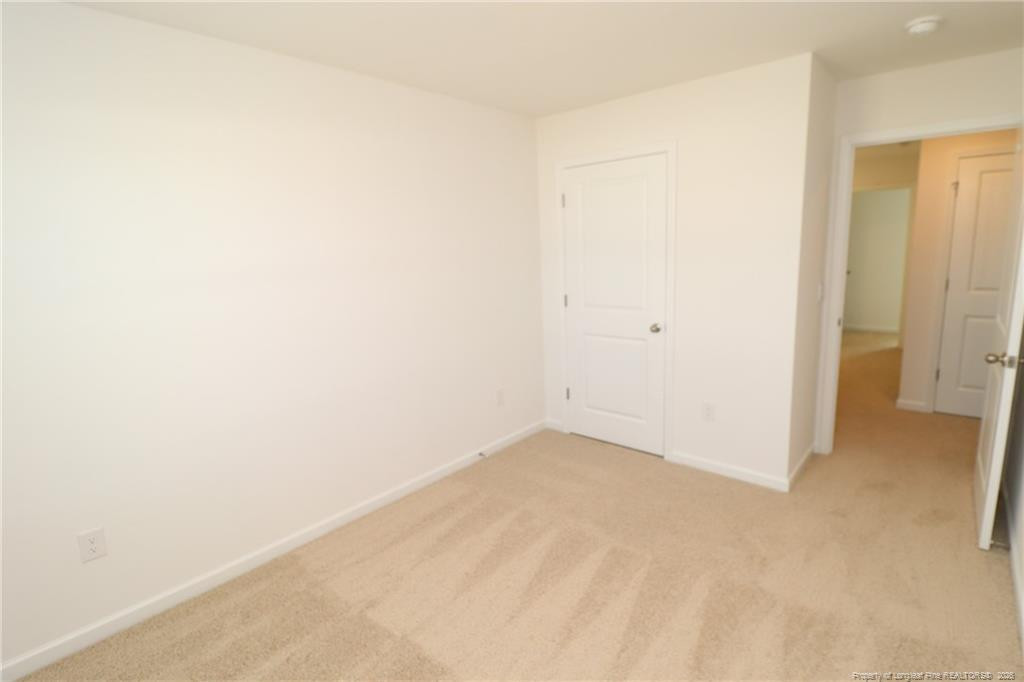 374 Freestall Drive Property Photo 25