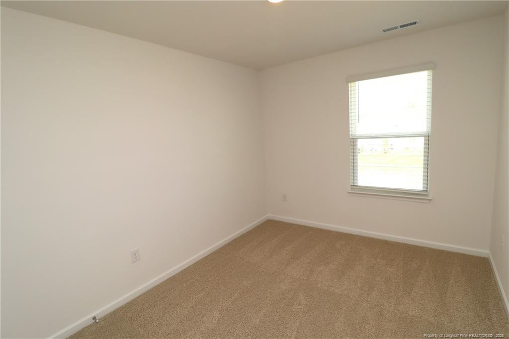 374 Freestall Drive Property Photo 26
