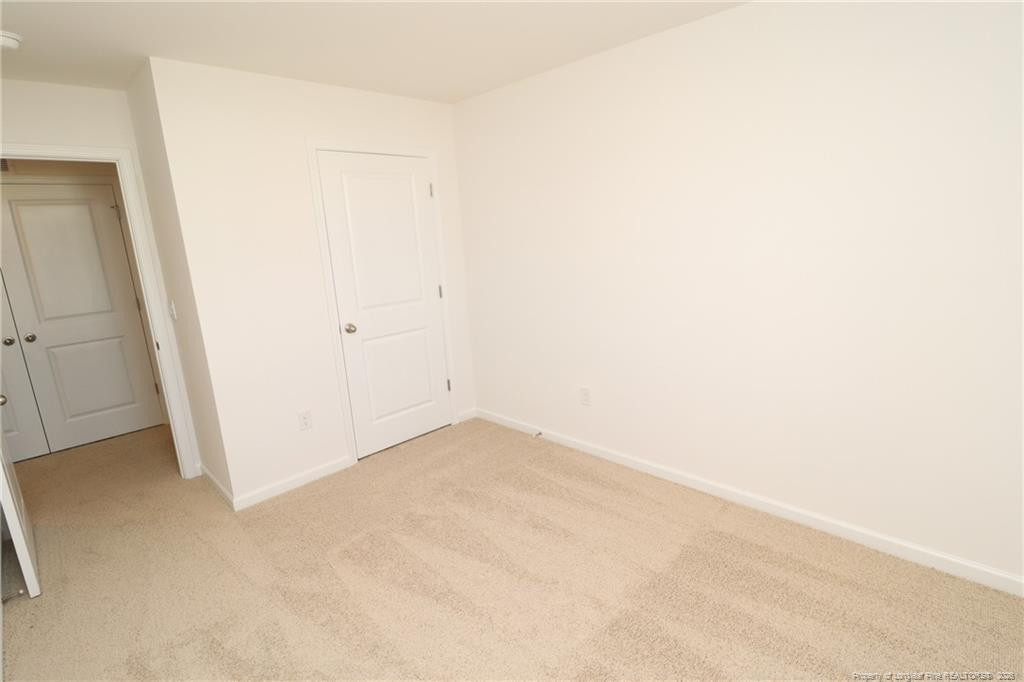374 Freestall Drive Property Photo 27
