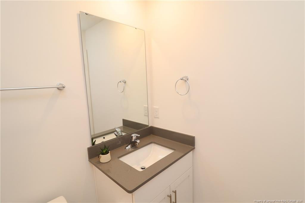 374 Freestall Drive Property Photo 28
