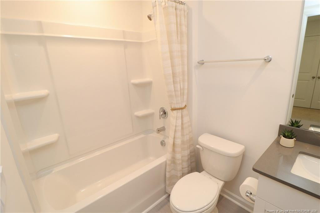 374 Freestall Drive Property Photo 29