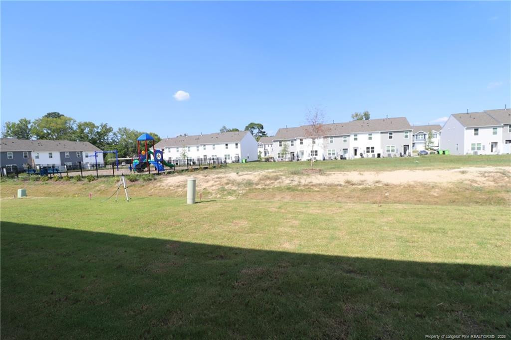 374 Freestall Drive Property Photo 30