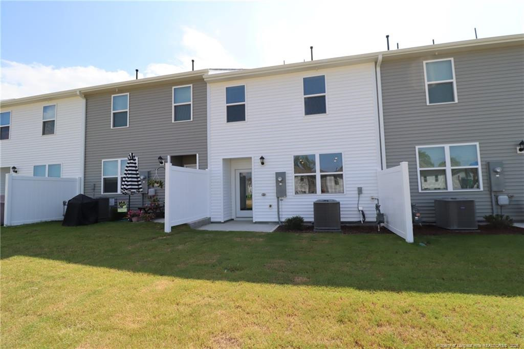 374 Freestall Drive Property Photo 31