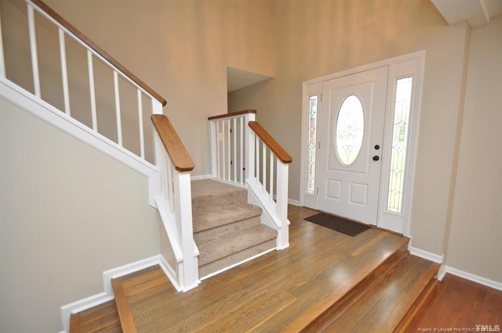 133 Cumberland Green Drive Property Photo 2