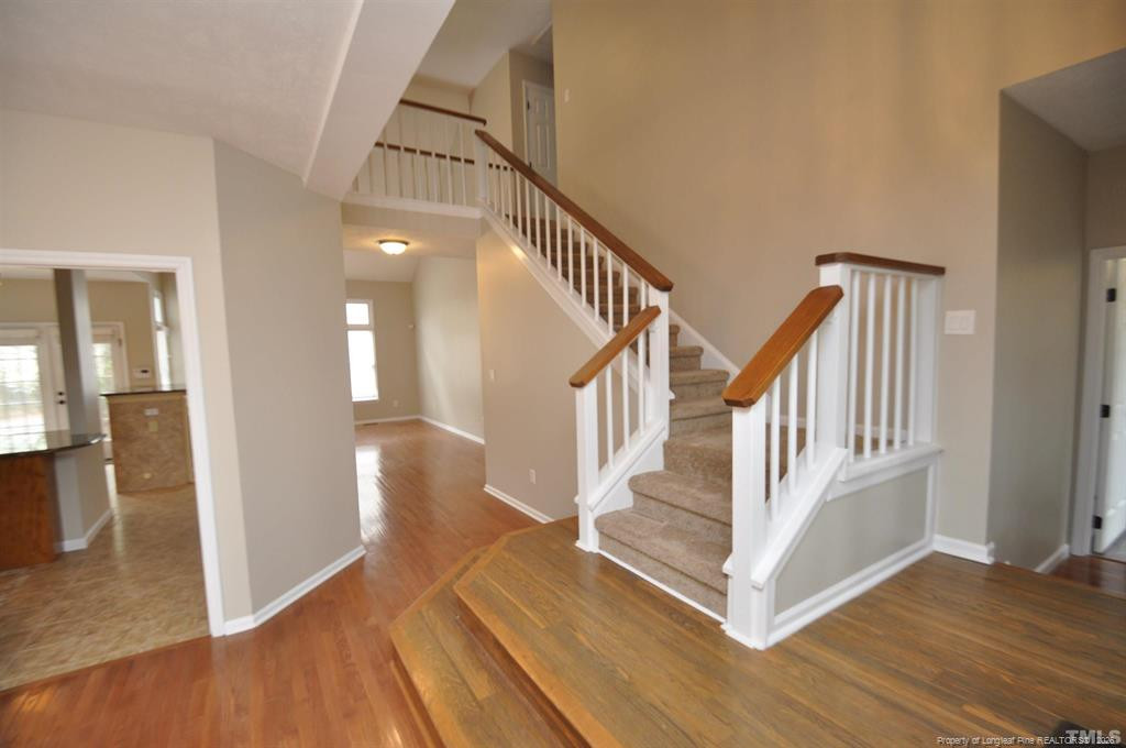 133 Cumberland Green Drive Property Photo 3