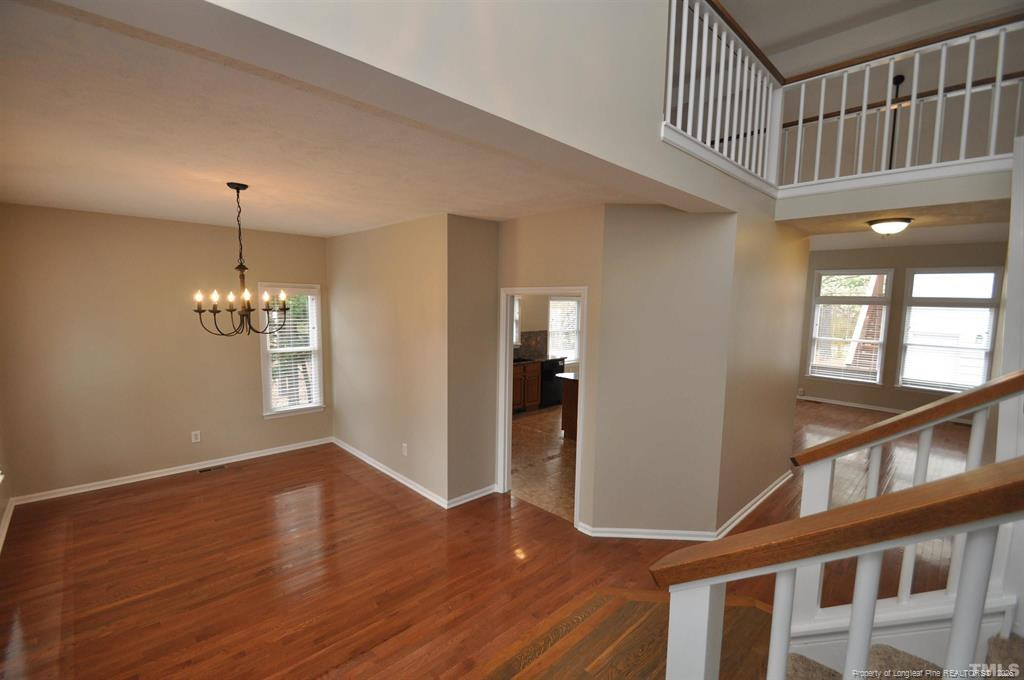133 Cumberland Green Drive Property Photo 4