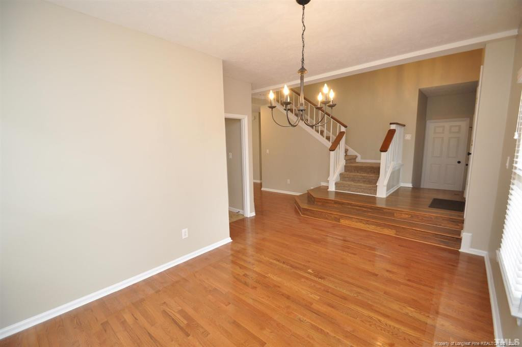133 Cumberland Green Drive Property Photo 6