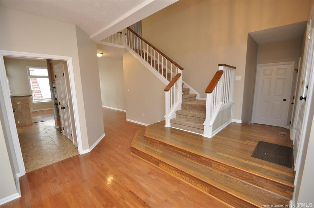 133 Cumberland Green Drive Property Photo 7