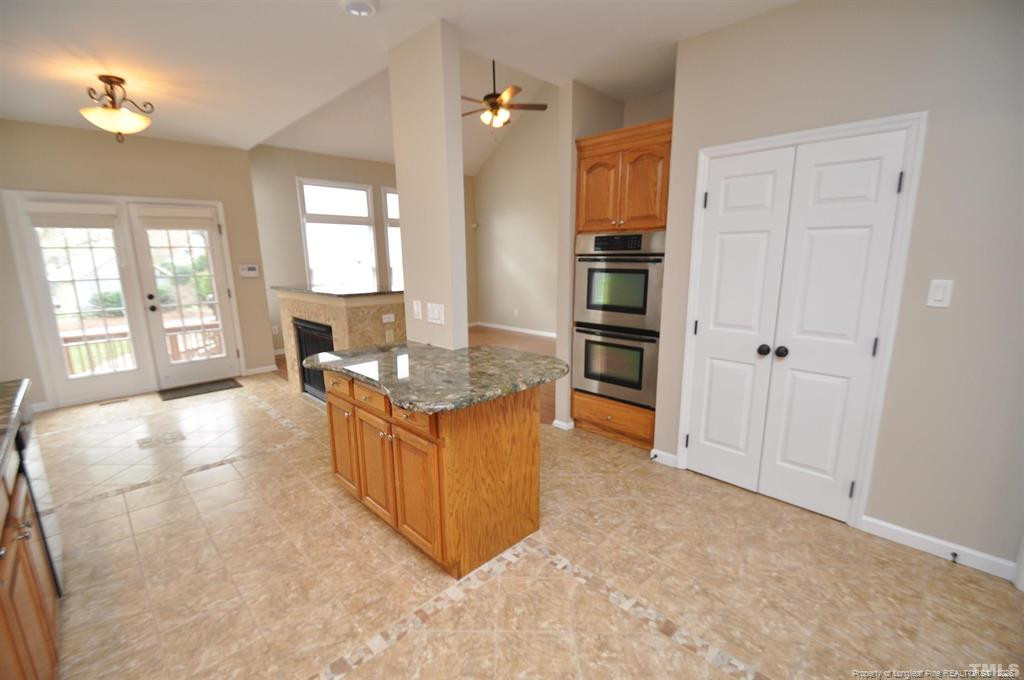 133 Cumberland Green Drive Property Photo 10