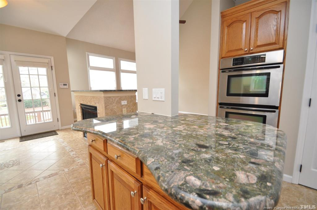 133 Cumberland Green Drive Property Photo 11