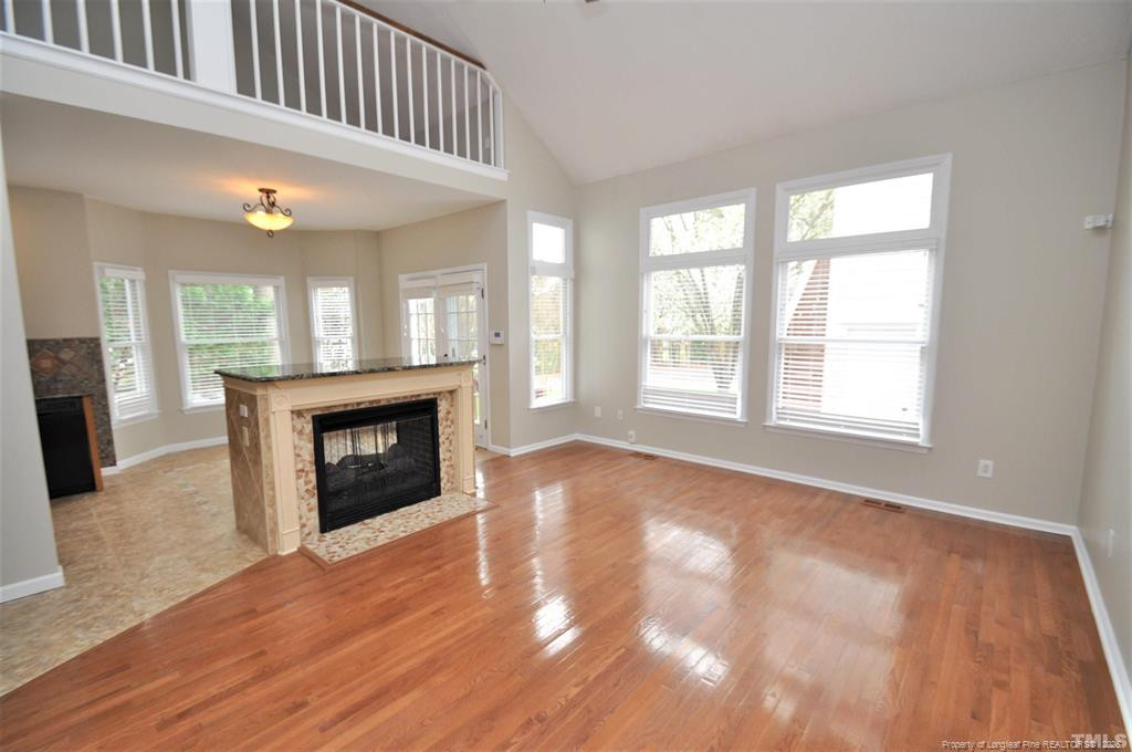 133 Cumberland Green Drive Property Photo 12