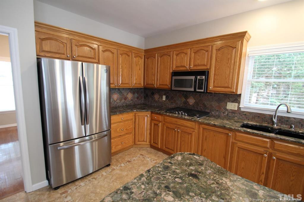133 Cumberland Green Drive Property Photo 14