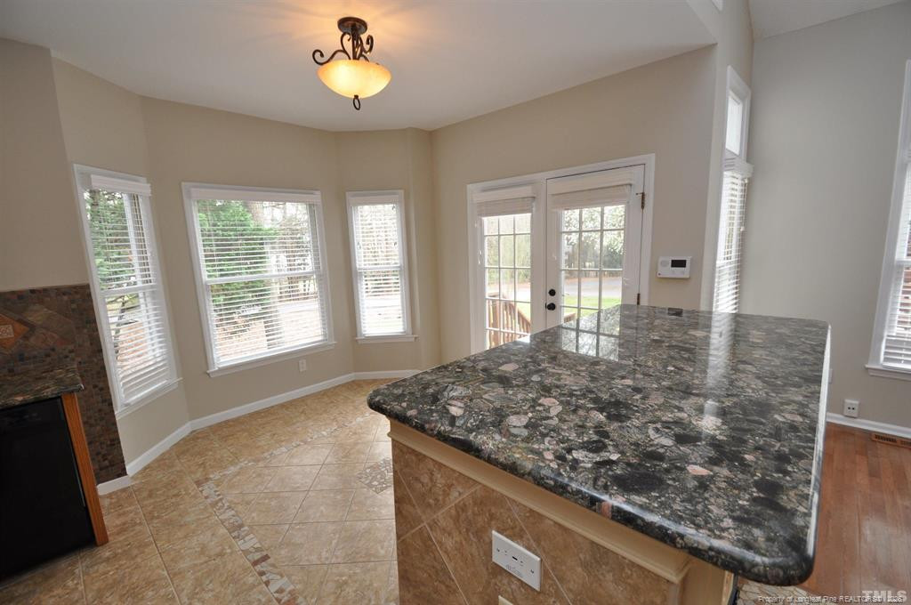133 Cumberland Green Drive Property Photo 15