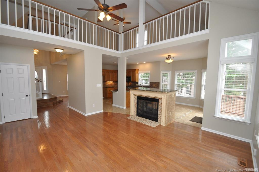 133 Cumberland Green Drive Property Photo 17