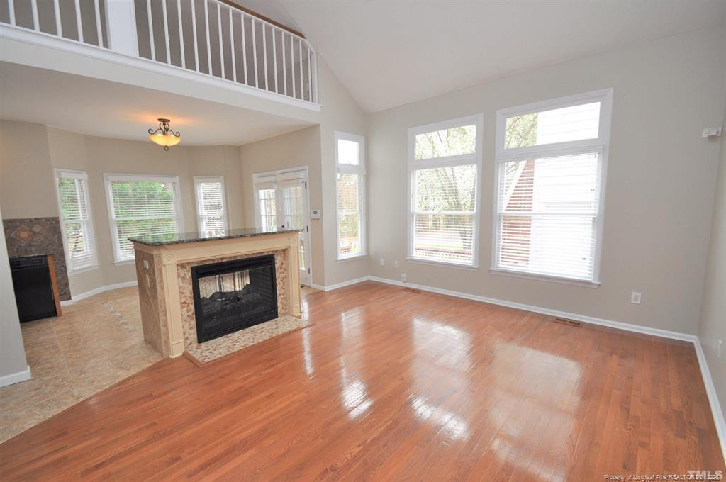 133 Cumberland Green Drive Property Photo 18