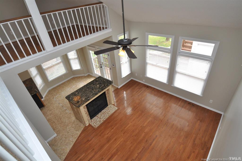 133 Cumberland Green Drive Property Photo 19