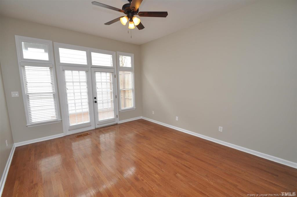 133 Cumberland Green Drive Property Photo 20