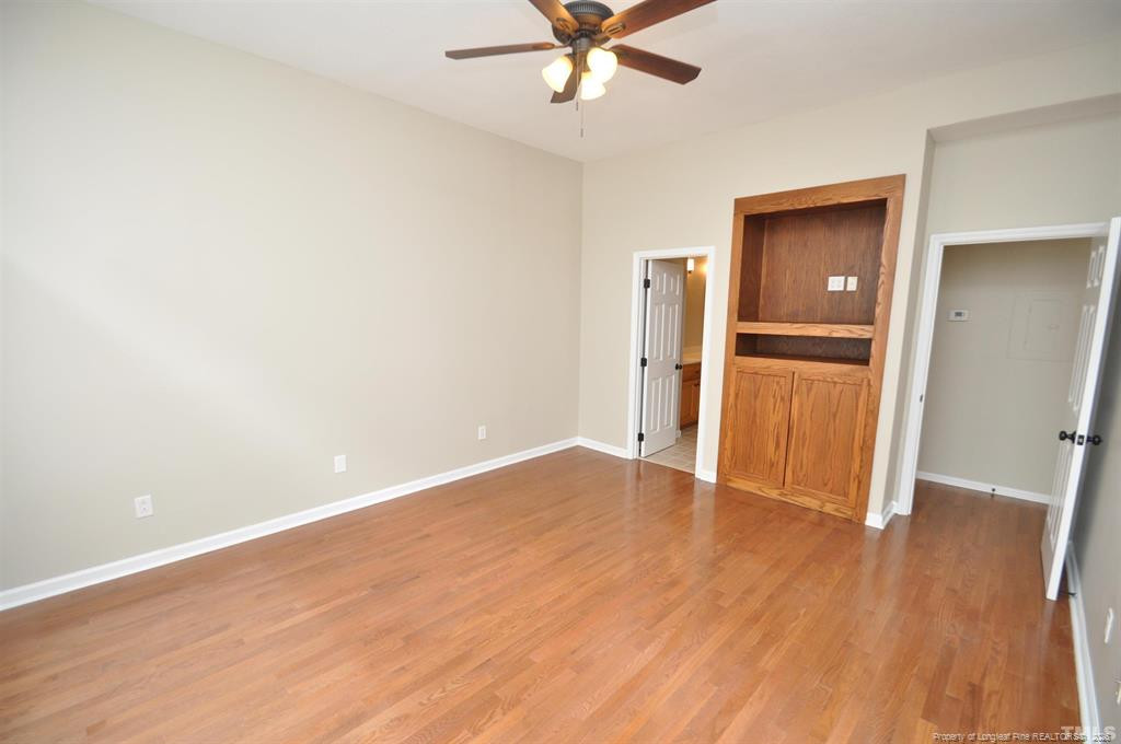 133 Cumberland Green Drive Property Photo 21