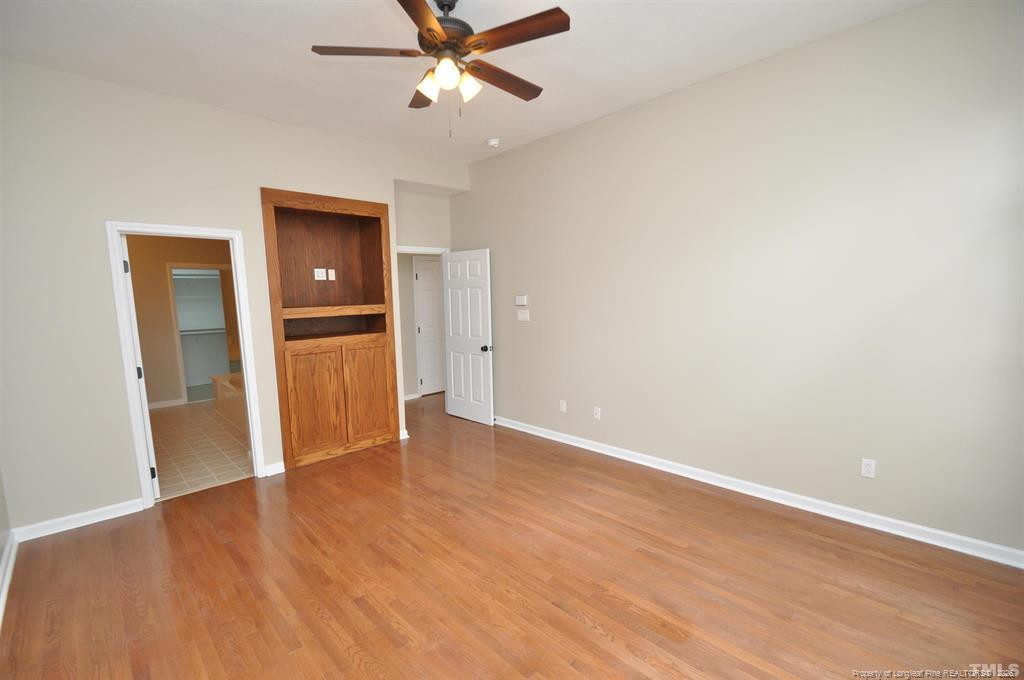 133 Cumberland Green Drive Property Photo 22