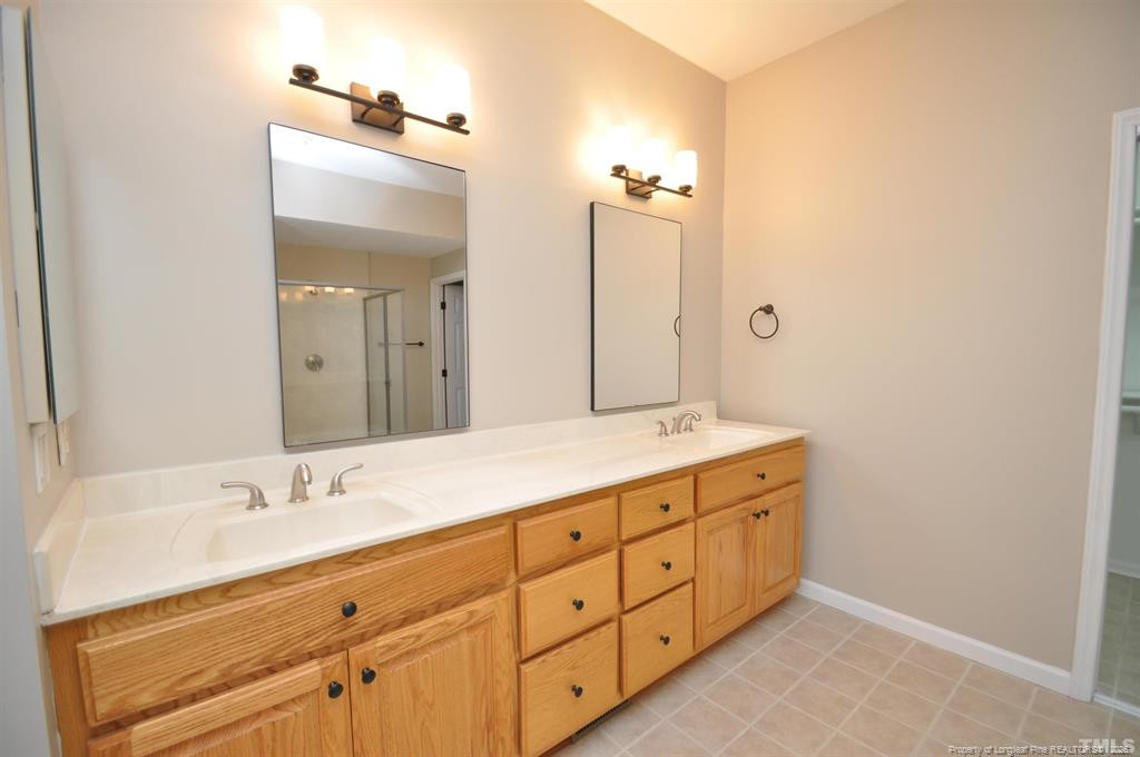 133 Cumberland Green Drive Property Photo 23