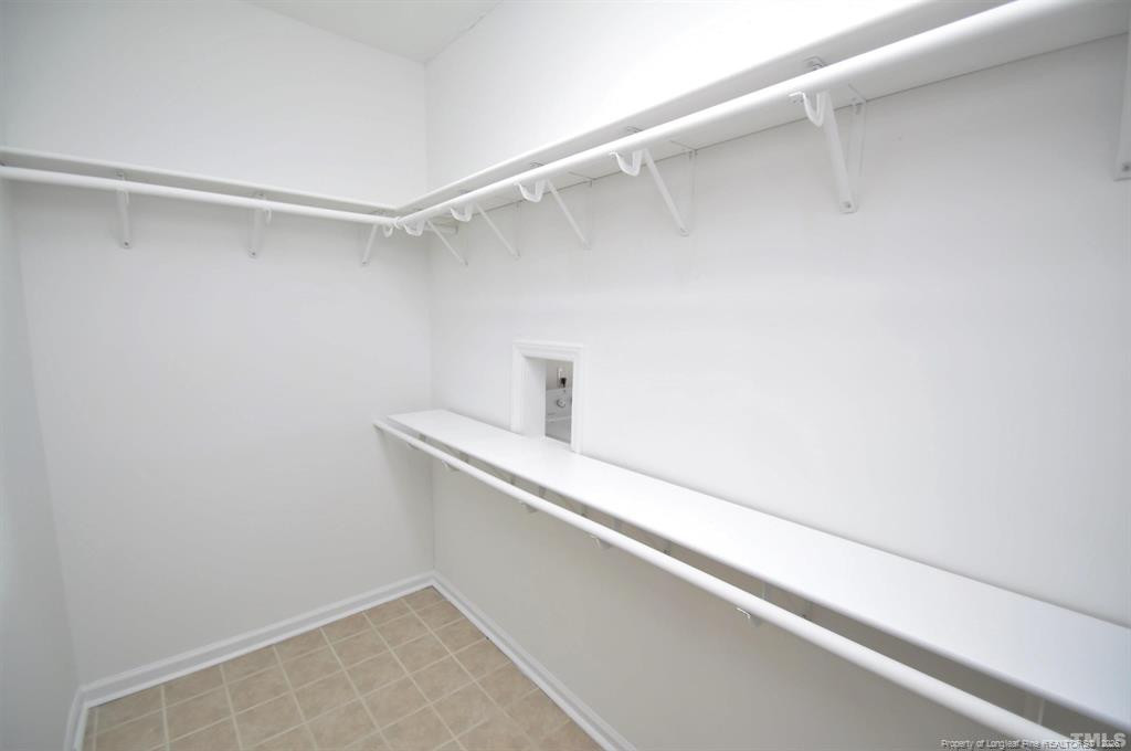 133 Cumberland Green Drive Property Photo 28
