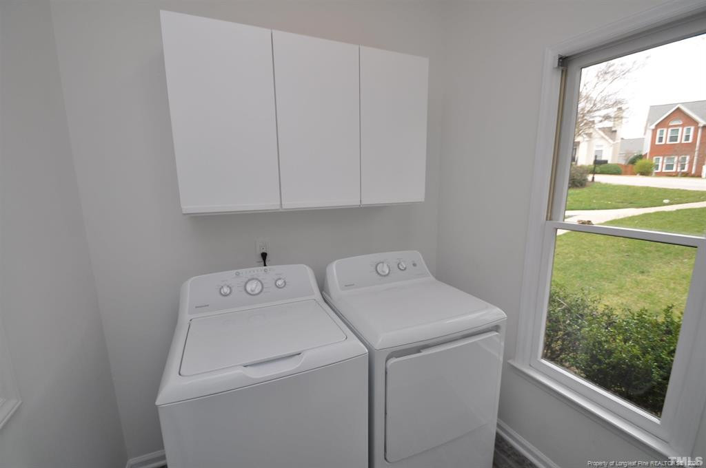 133 Cumberland Green Drive Property Photo 31