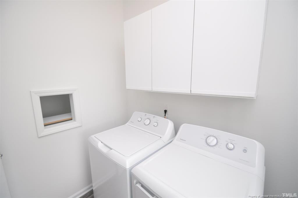 133 Cumberland Green Drive Property Photo 32
