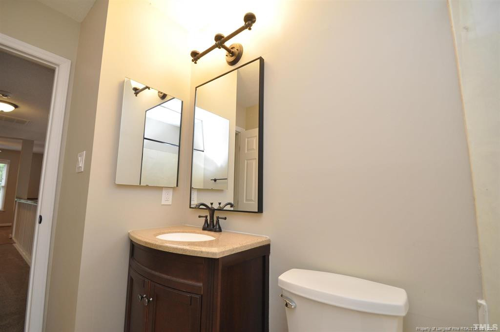 133 Cumberland Green Drive Property Photo 35