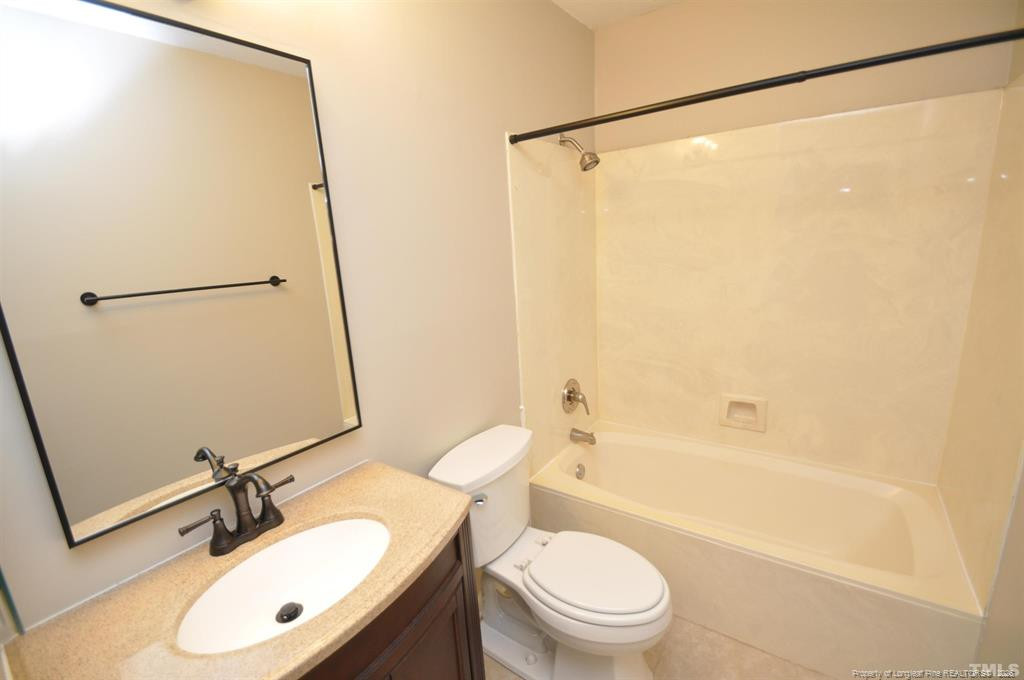 133 Cumberland Green Drive Property Photo 36