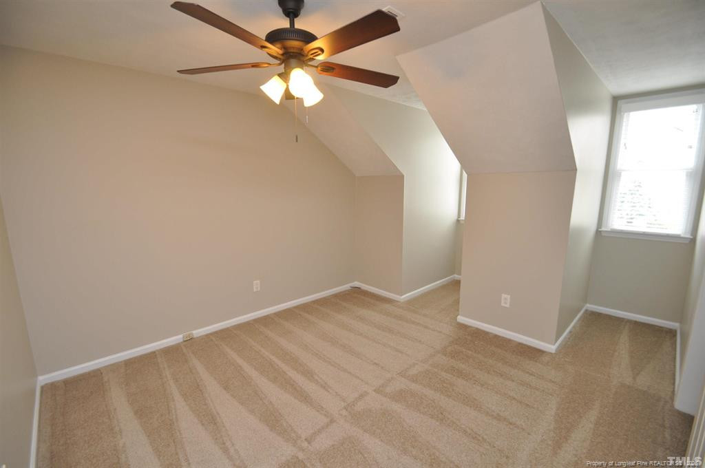 133 Cumberland Green Drive Property Photo 37