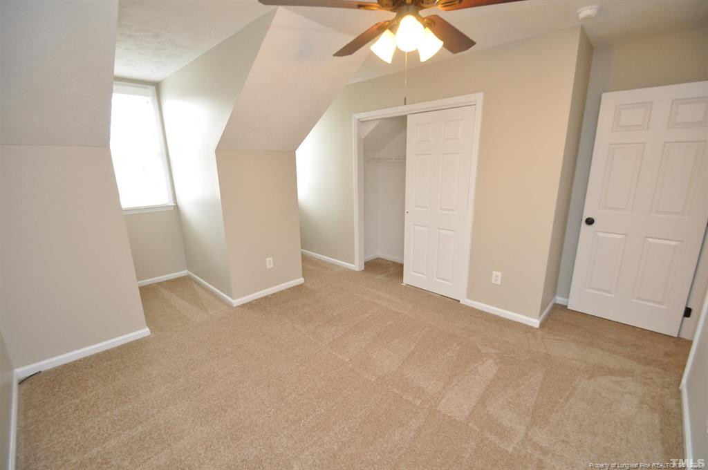 133 Cumberland Green Drive Property Photo 38