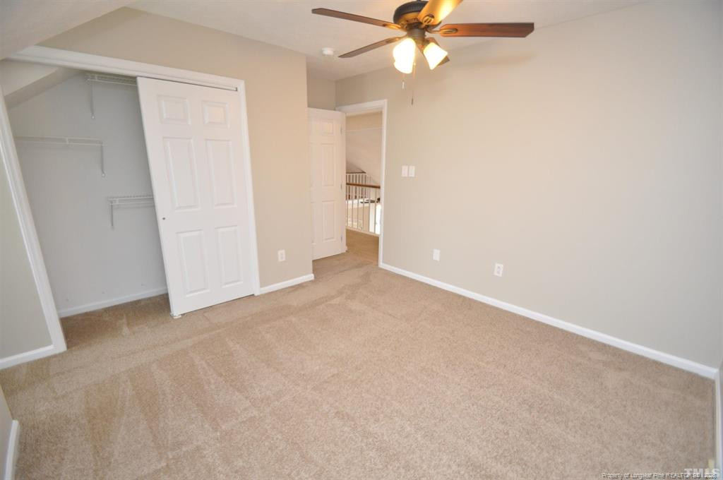 133 Cumberland Green Drive Property Photo 39