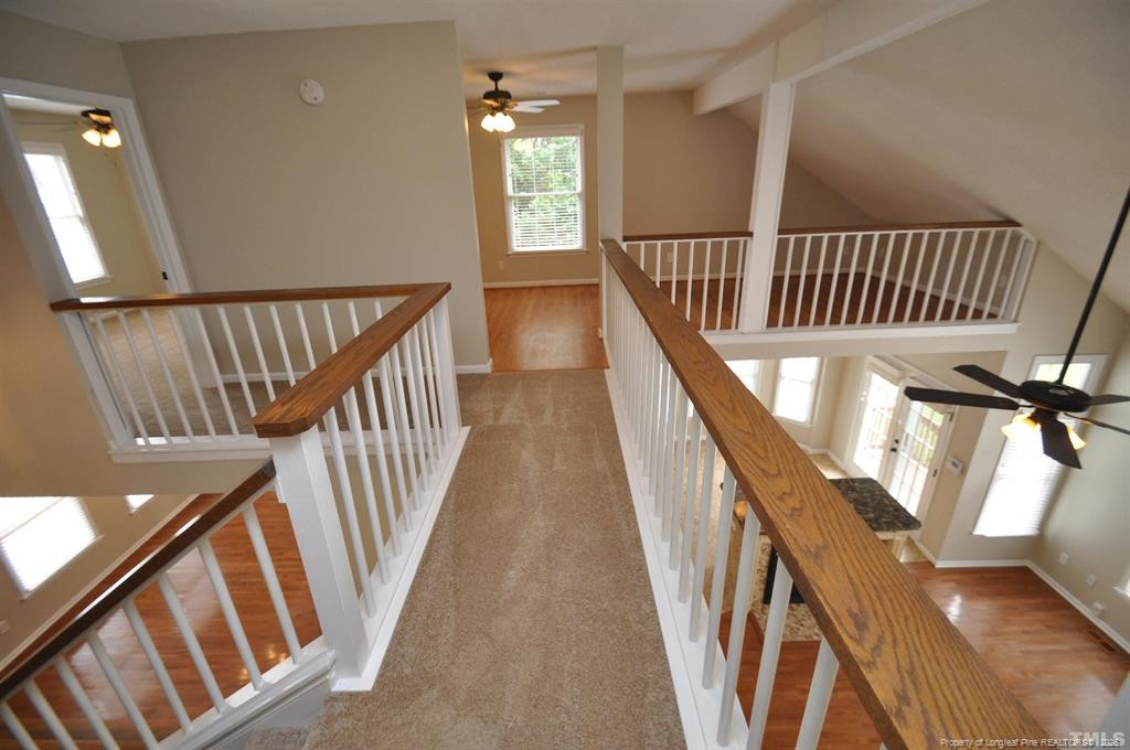 133 Cumberland Green Drive Property Photo 40