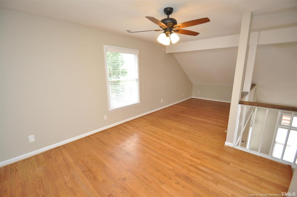 133 Cumberland Green Drive Property Photo 41