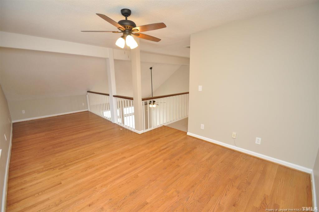 133 Cumberland Green Drive Property Photo 42