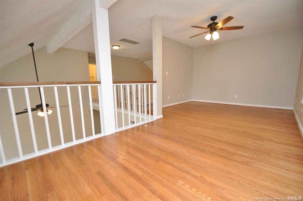 133 Cumberland Green Drive Property Photo 43