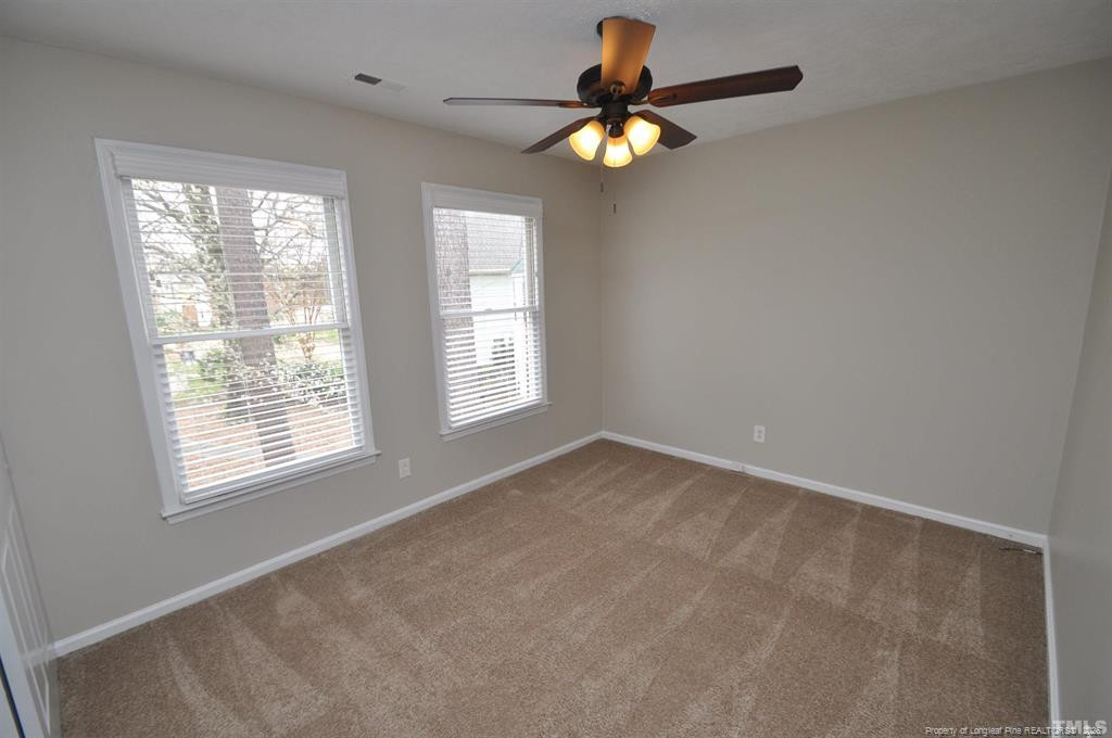 133 Cumberland Green Drive Property Photo 44