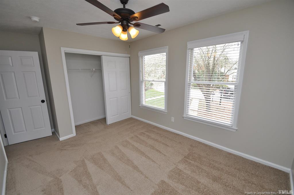133 Cumberland Green Drive Property Photo 45
