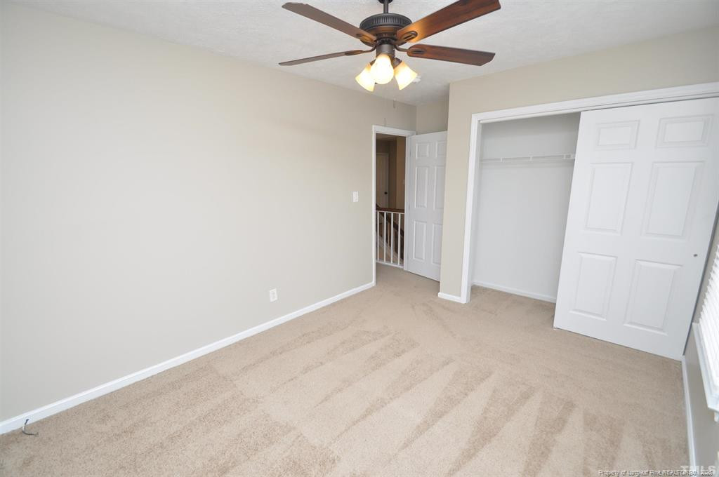 133 Cumberland Green Drive Property Photo 46