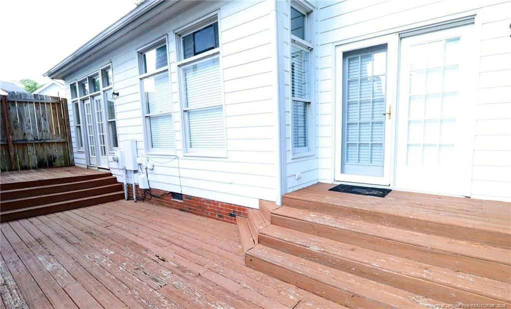 133 Cumberland Green Drive Property Photo 47