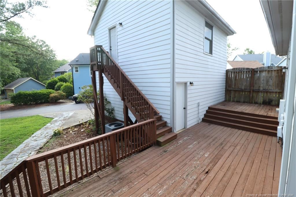 133 Cumberland Green Drive Property Photo 50